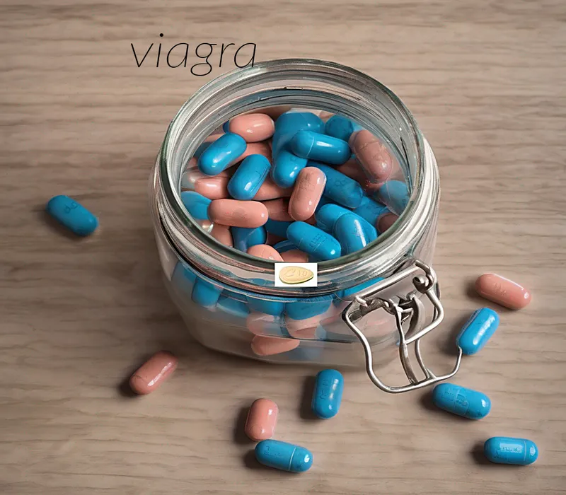 Pastillas similares viagra sin receta